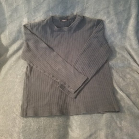 Vintage MEXX sweater long sleeve Size S - Picture 1 of 4